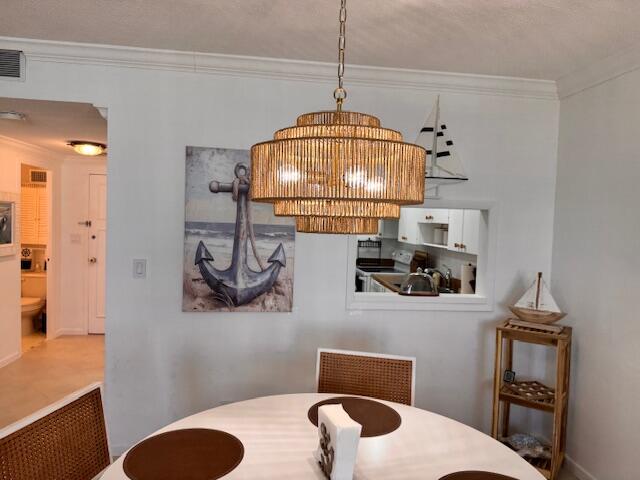 LA BONNE VIE CONDO - Residential Lease