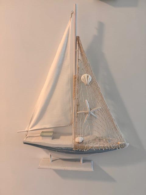 LA BONNE VIE CONDO - Residential Lease