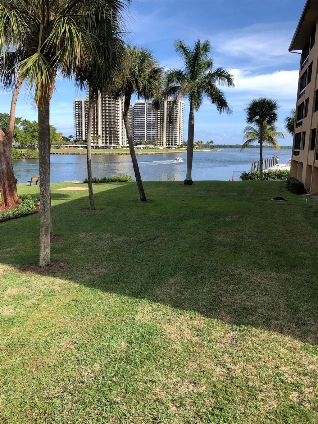 Photo of 1036 E U.S. Hwy 1 Highway E #321, North Palm Beach, FL 33408 (MLS # R10737251)