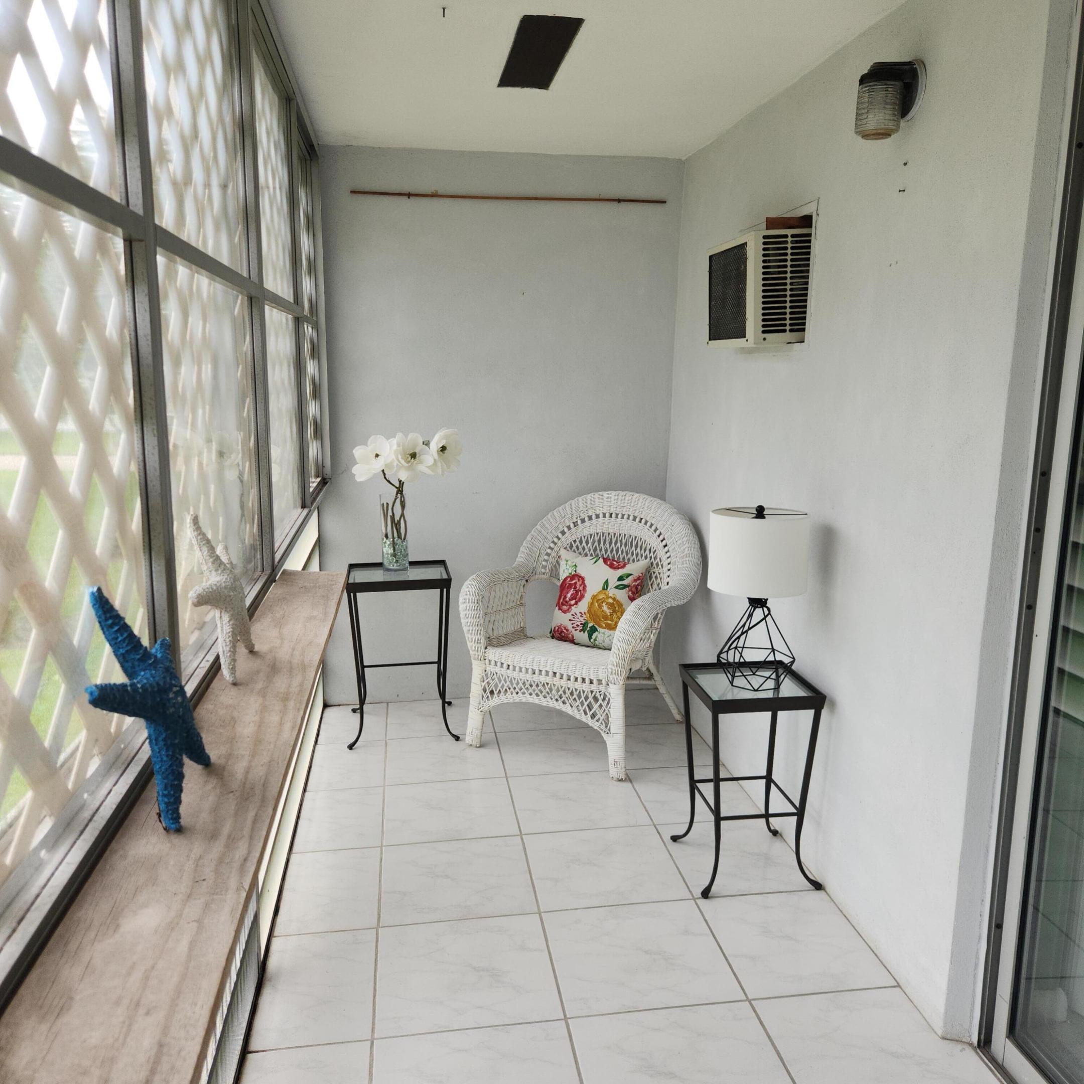 Century Village - Residential