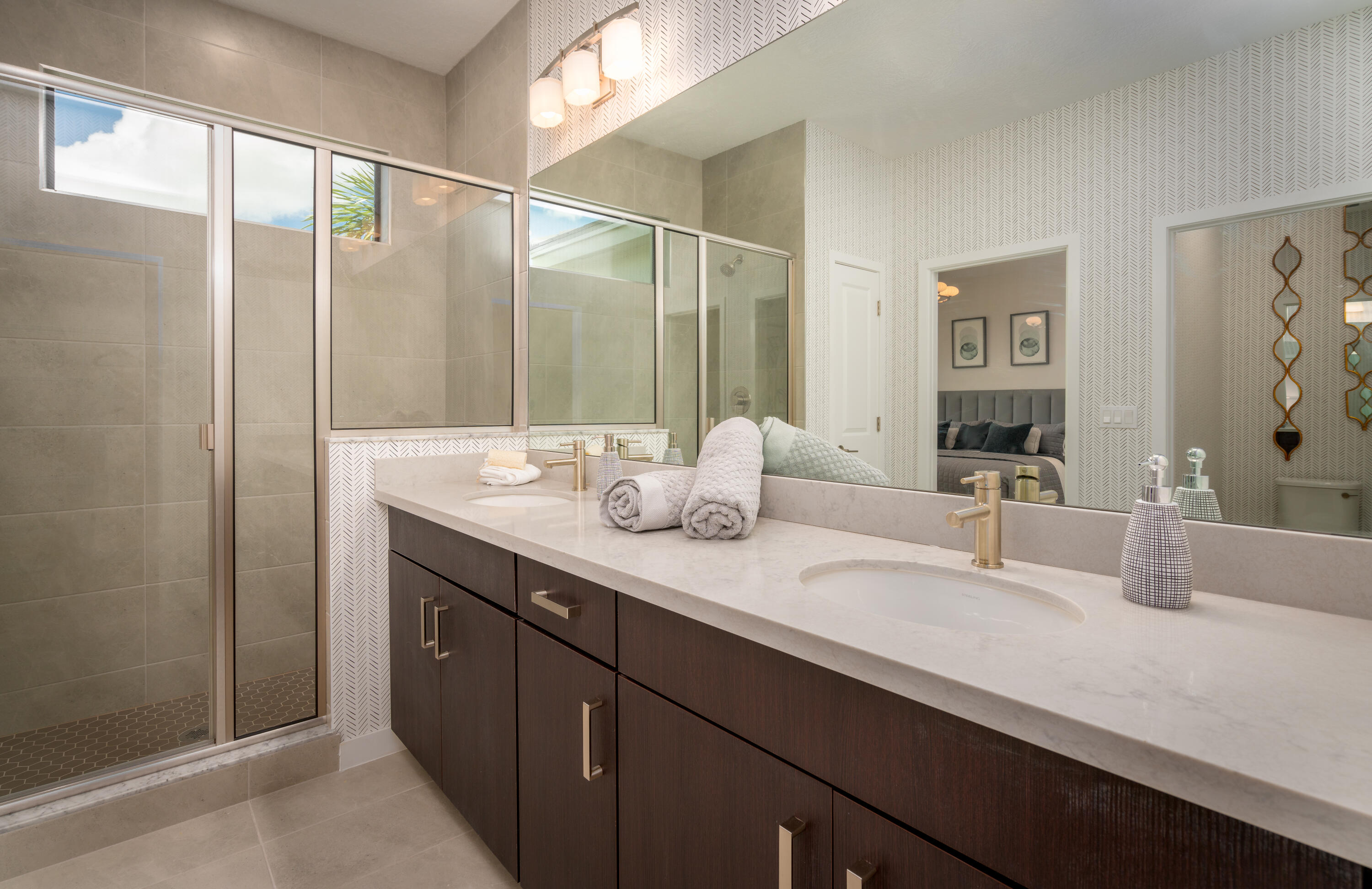 CADENCE WG5D PHASE 1 - Residential