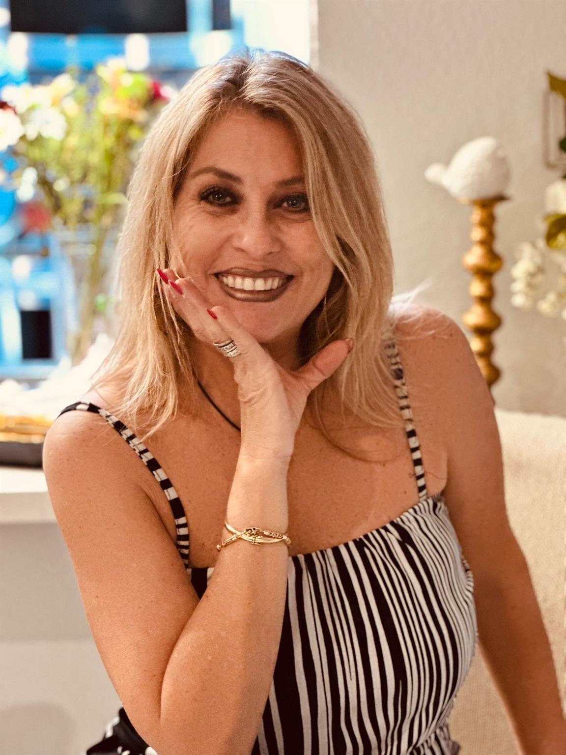 OPERA TOWER - Residential