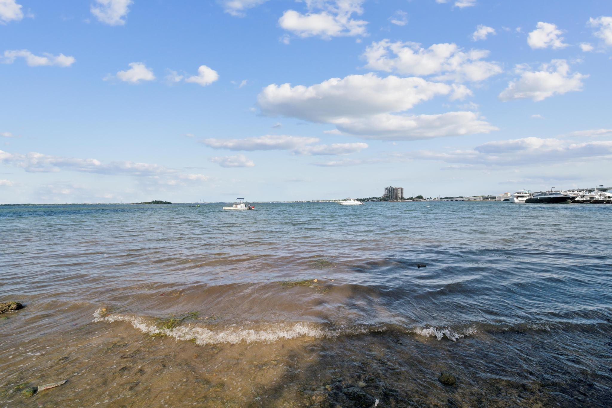 OPERA TOWER - Residential