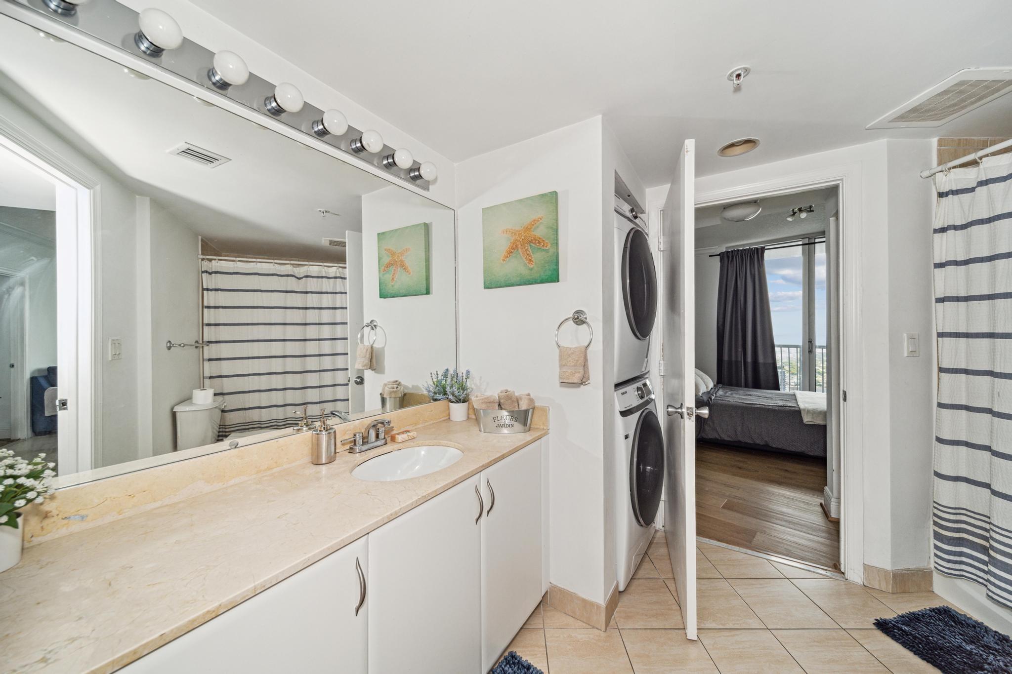 1750 N Bayshore Dr 4315-A