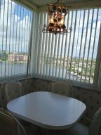 CHALFONTE - Residential Lease