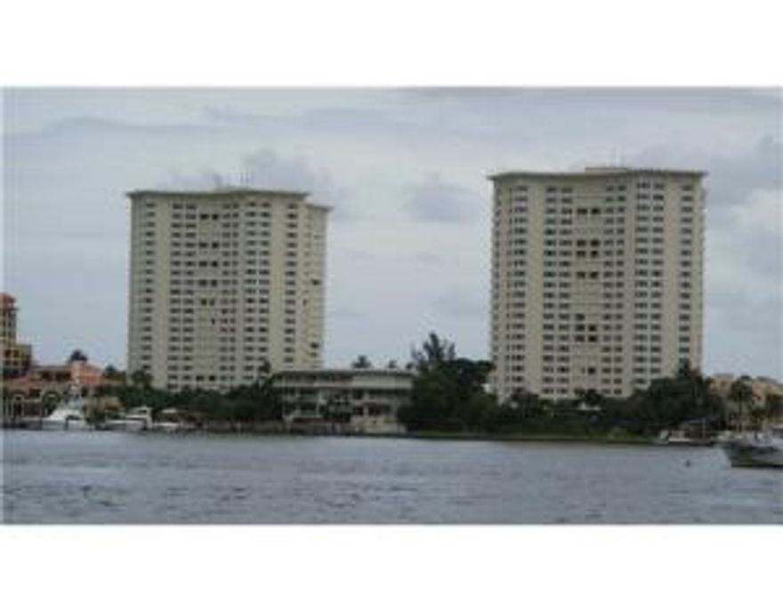 SWEEPING VIEWS OF THE OCEAN, INTRACOASTAL AND CITY LIGHTS FROM THIS HIGH FLOOR WRAP AROUND UNIT. MOST DESIRABLE SPLIT FLOOR PLAN, FORMAL DINING ROOM AND EAT-IN KITCHEN. BIG PATIO OVERLOOKING THE OCEAN AND COASTLINE. STUNNING RENOVATIONS IN COMMON AREAS, NEW LOBBIES, SOCIAL ROOMS, POOLS, STATE-OF-THE-ART FITNESS CENTERS, BBQ AREAS. AVAILABLE FOR NON SMOKERS, FOUR MONTH MINIMUM PER ASSOCIATION.