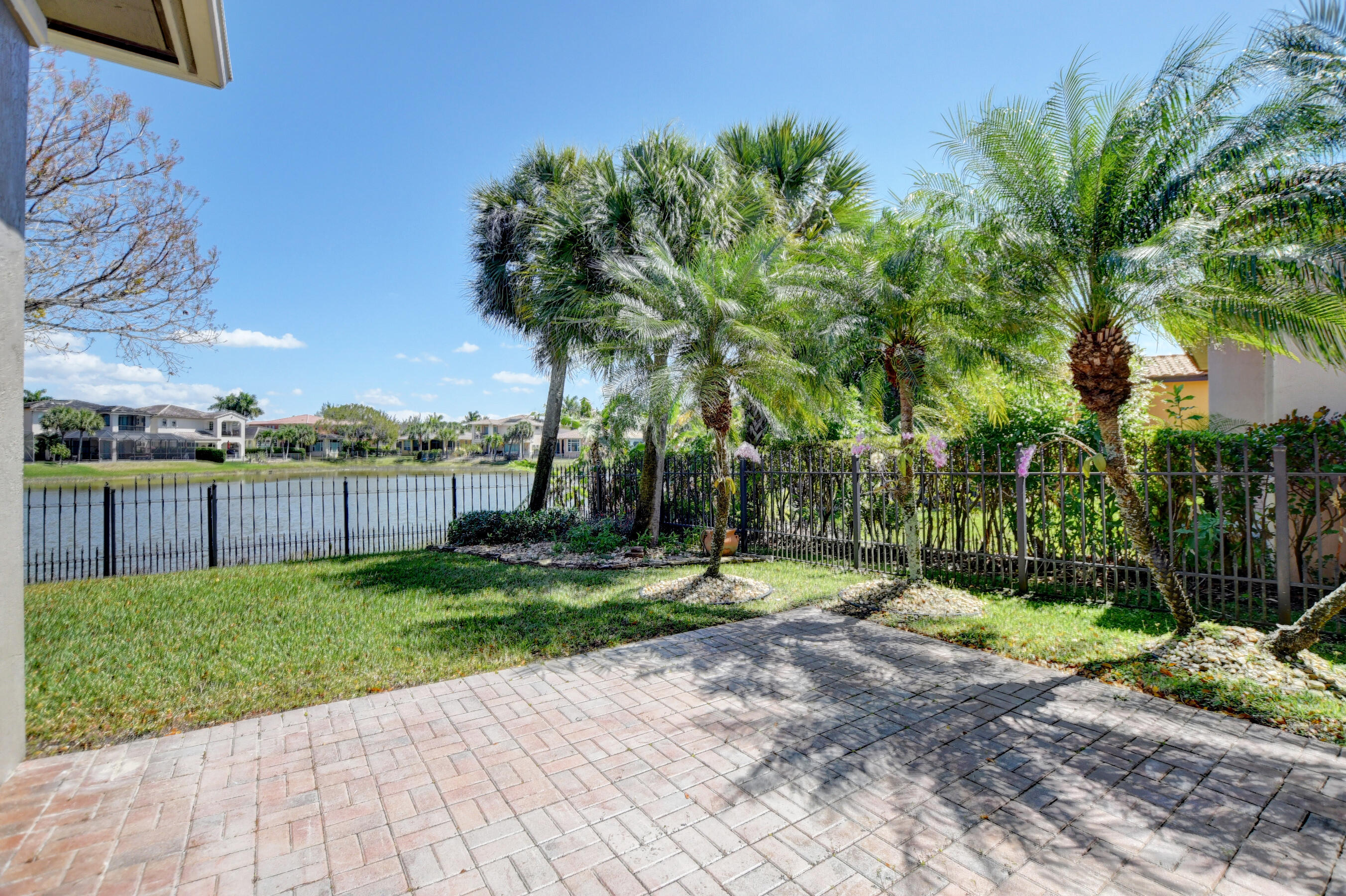 8197 NW 107th Lane