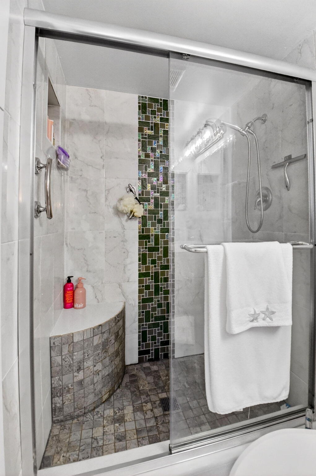 PINE RIDGE SOUTH II CONDO - Residential