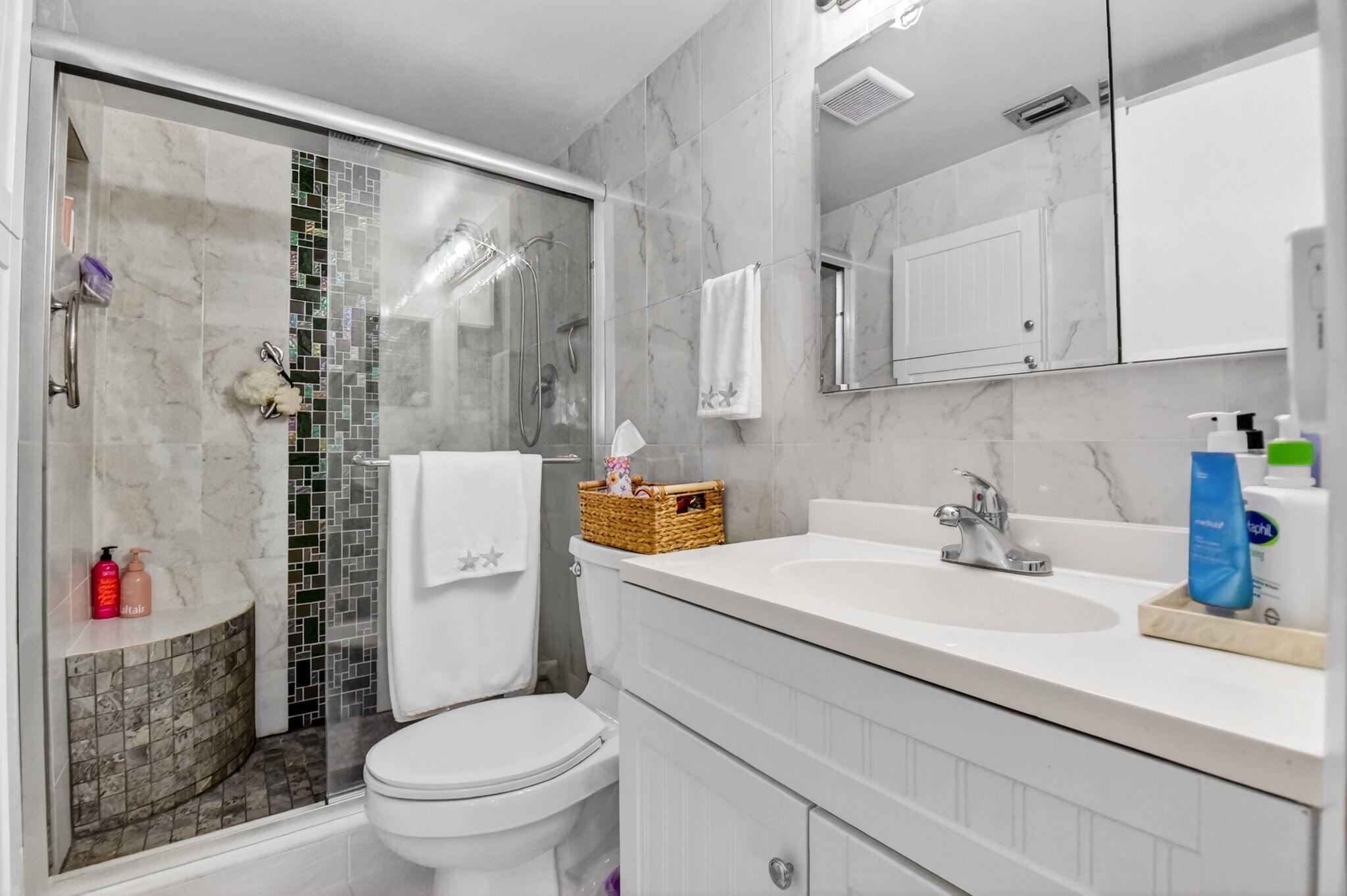 PINE RIDGE SOUTH II CONDO - Residential
