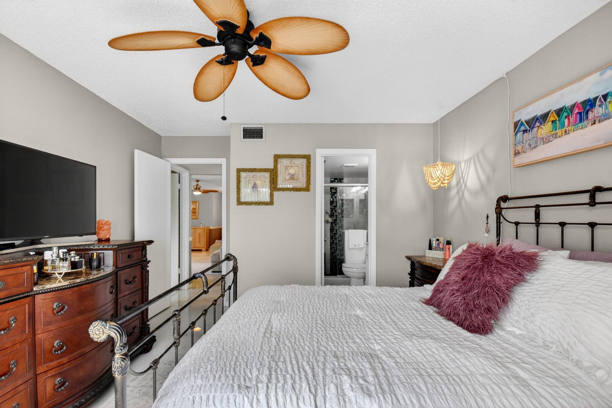 PINE RIDGE SOUTH II CONDO - Residential