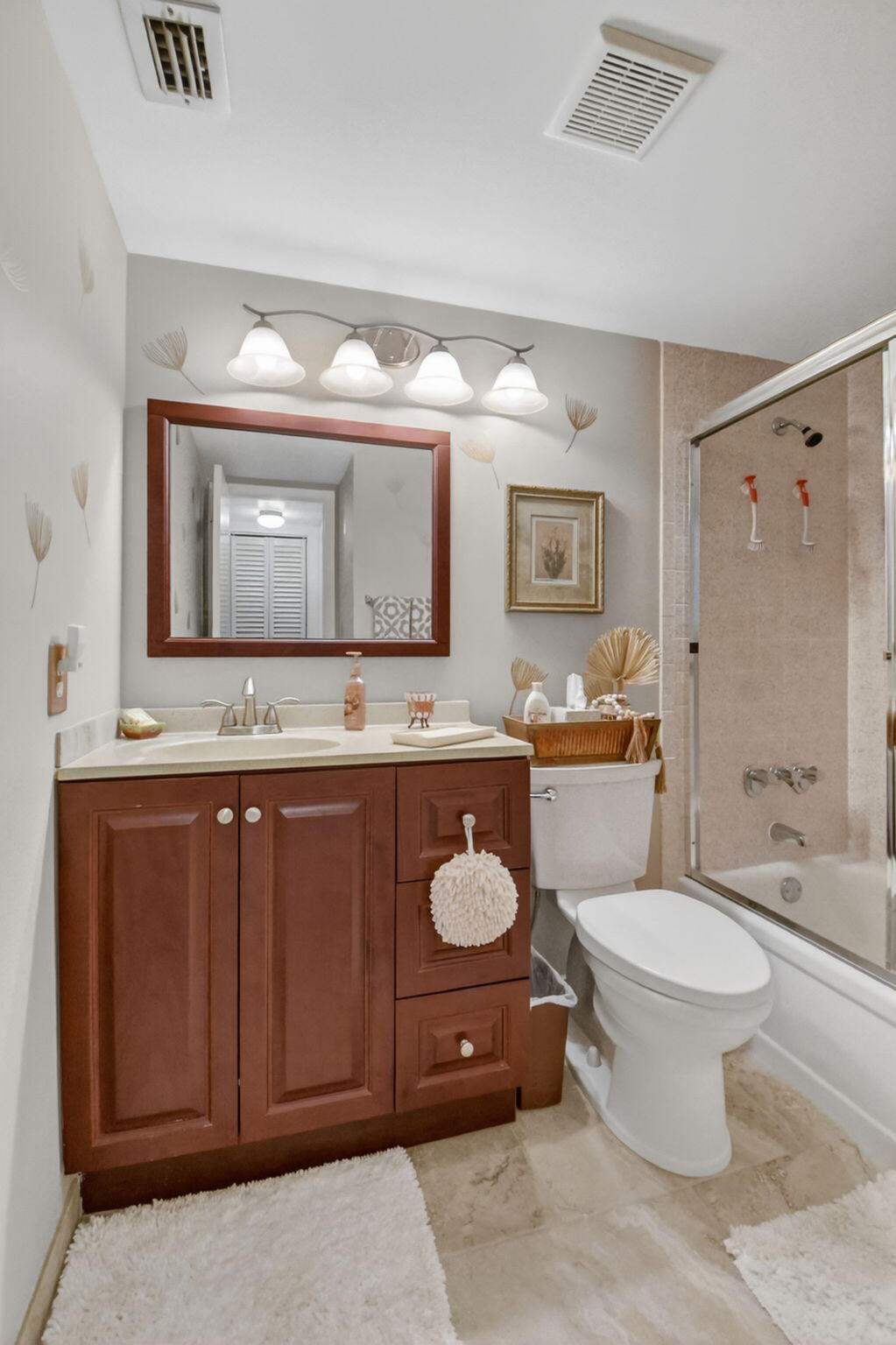 PINE RIDGE SOUTH II CONDO - Residential