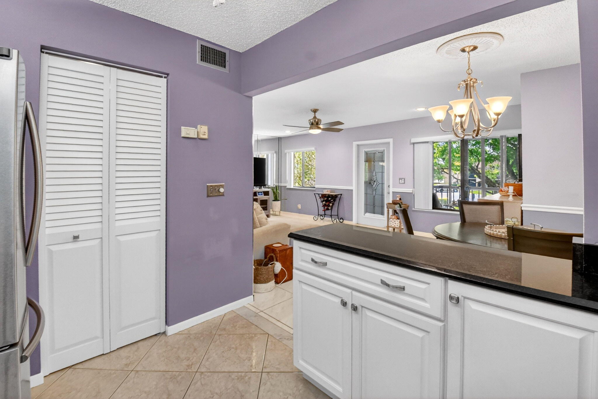 PINE RIDGE SOUTH II CONDO - Residential