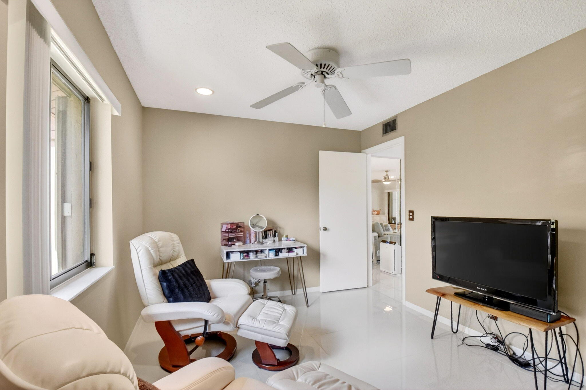 PINE RIDGE SOUTH II CONDO - Residential