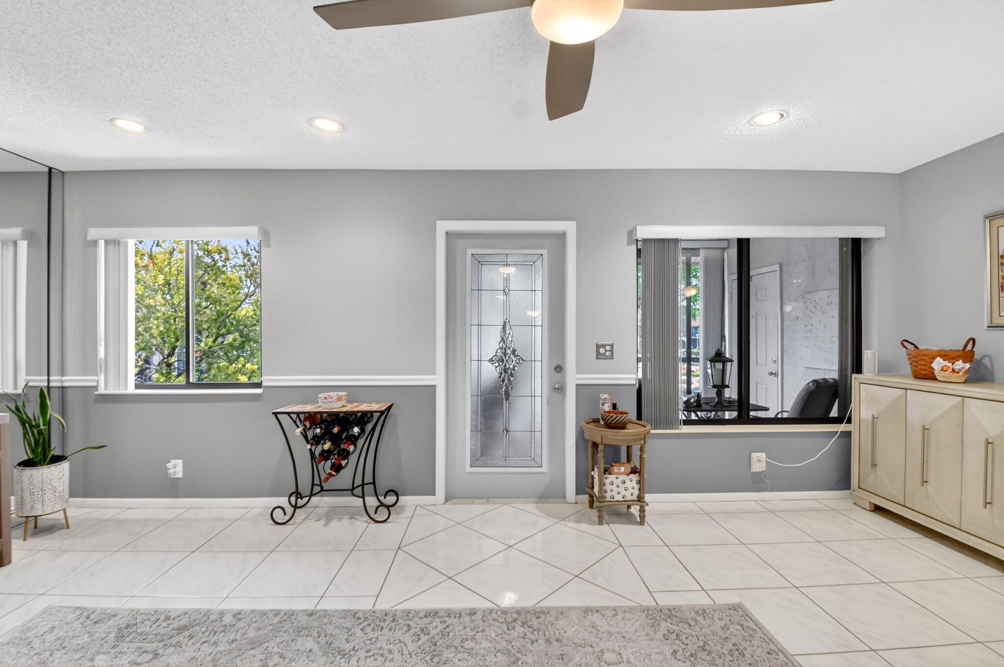 PINE RIDGE SOUTH II CONDO - Residential