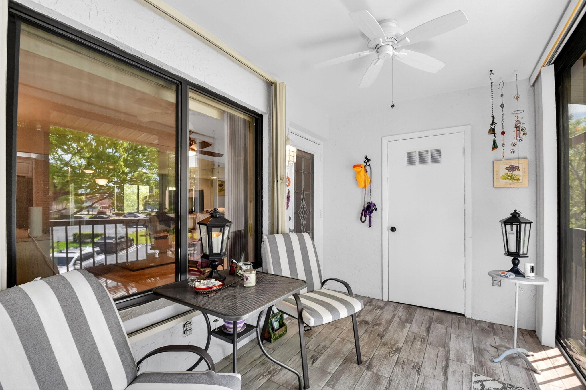 207 Pine Hov Circle D2