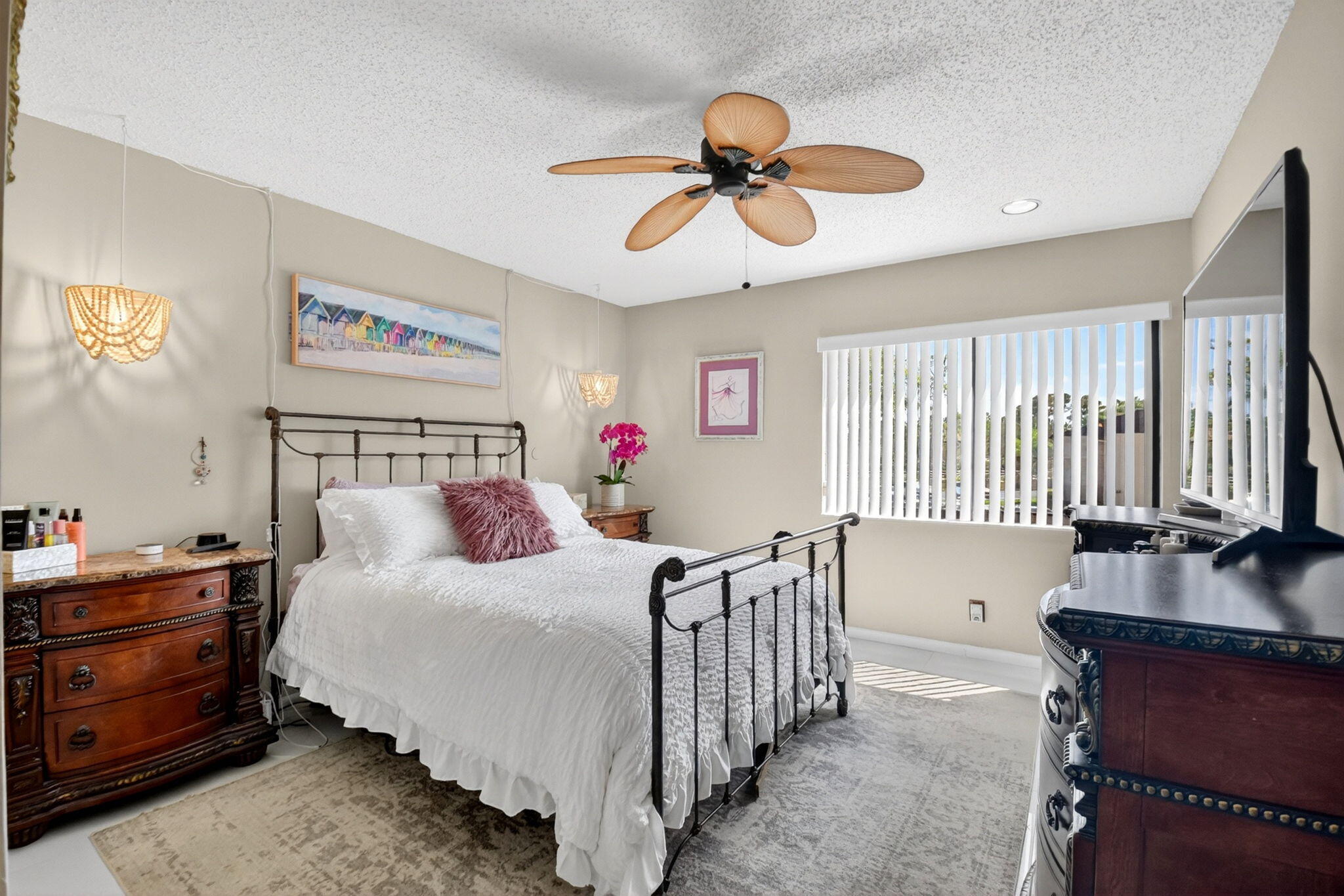 PINE RIDGE SOUTH II CONDO - Residential
