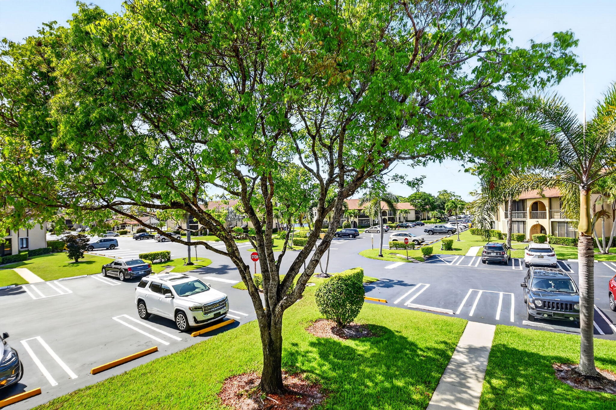 PINE RIDGE SOUTH II CONDO - Residential