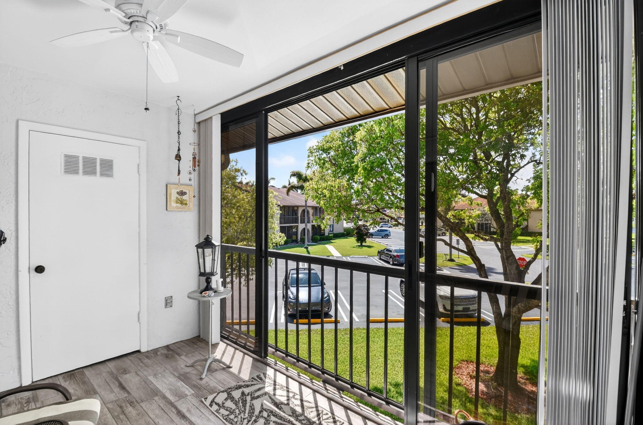207 Pine Hov Circle D2