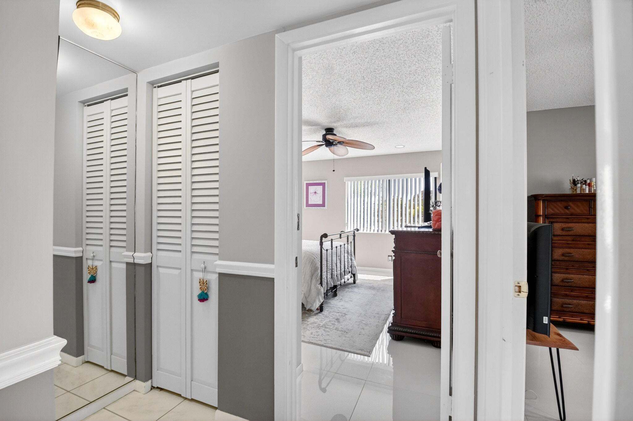 PINE RIDGE SOUTH II CONDO - Residential