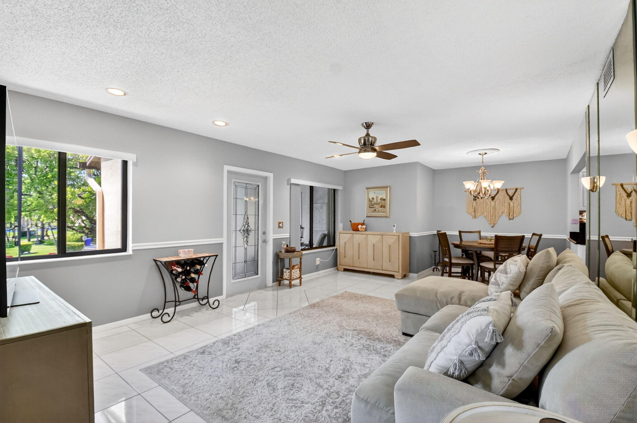 PINE RIDGE SOUTH II CONDO - Residential