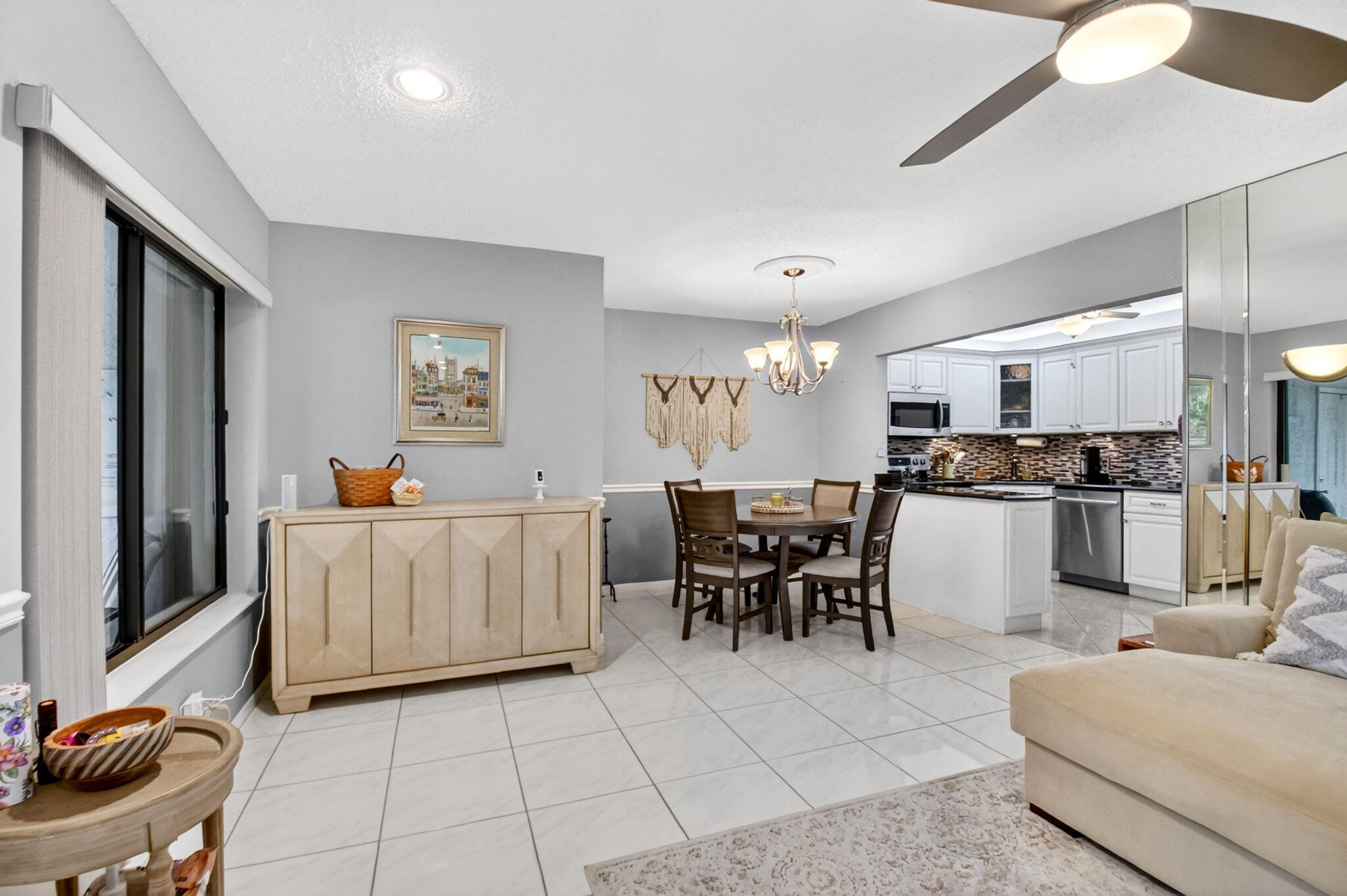 PINE RIDGE SOUTH II CONDO - Residential