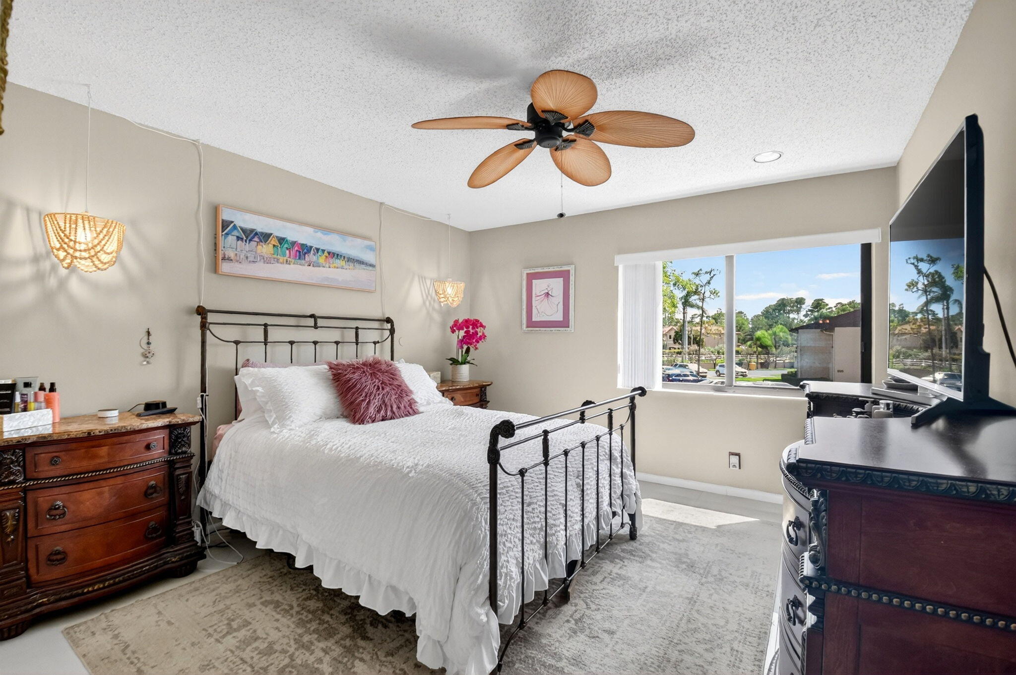 PINE RIDGE SOUTH II CONDO - Residential
