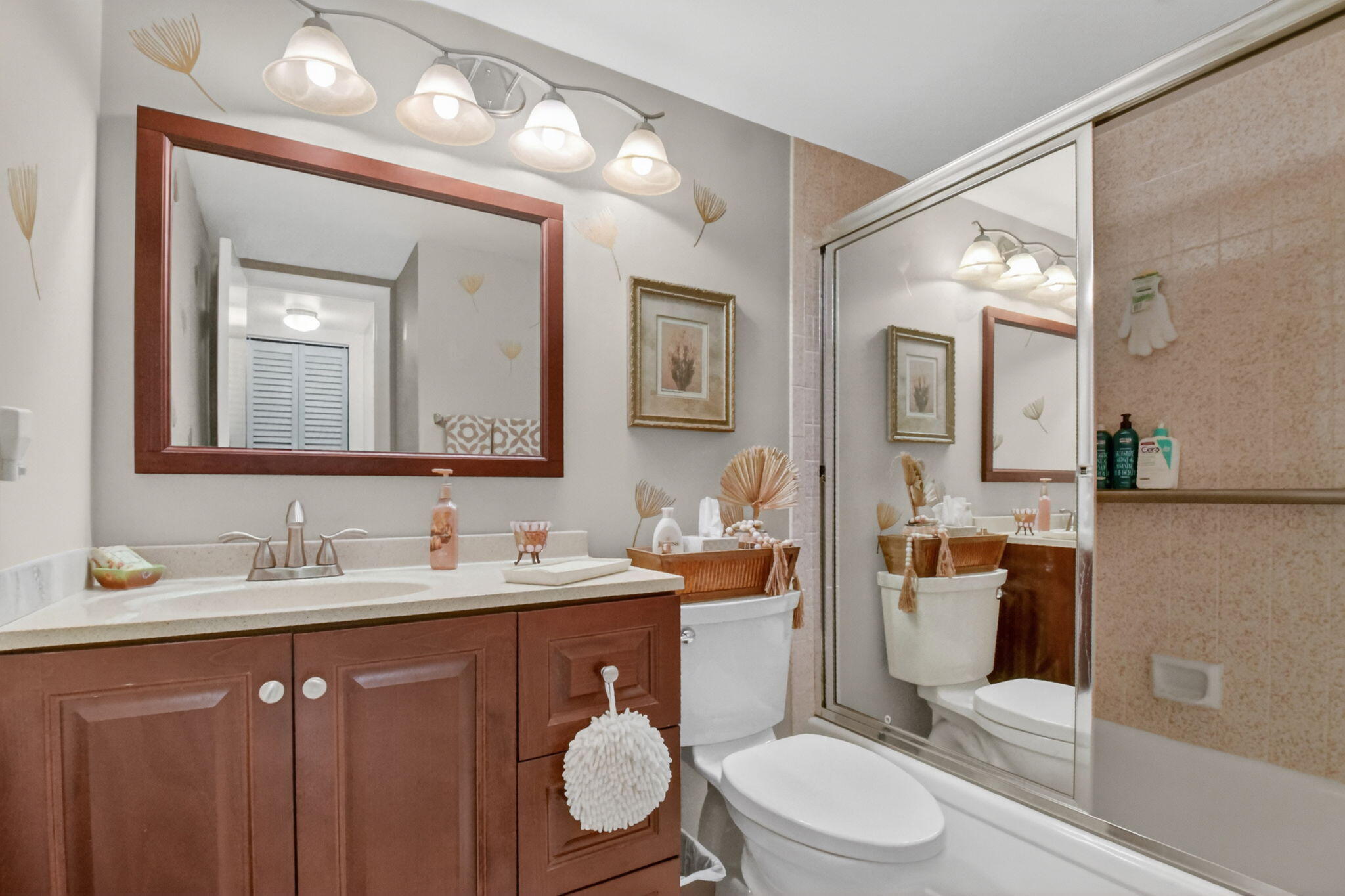 PINE RIDGE SOUTH II CONDO - Residential