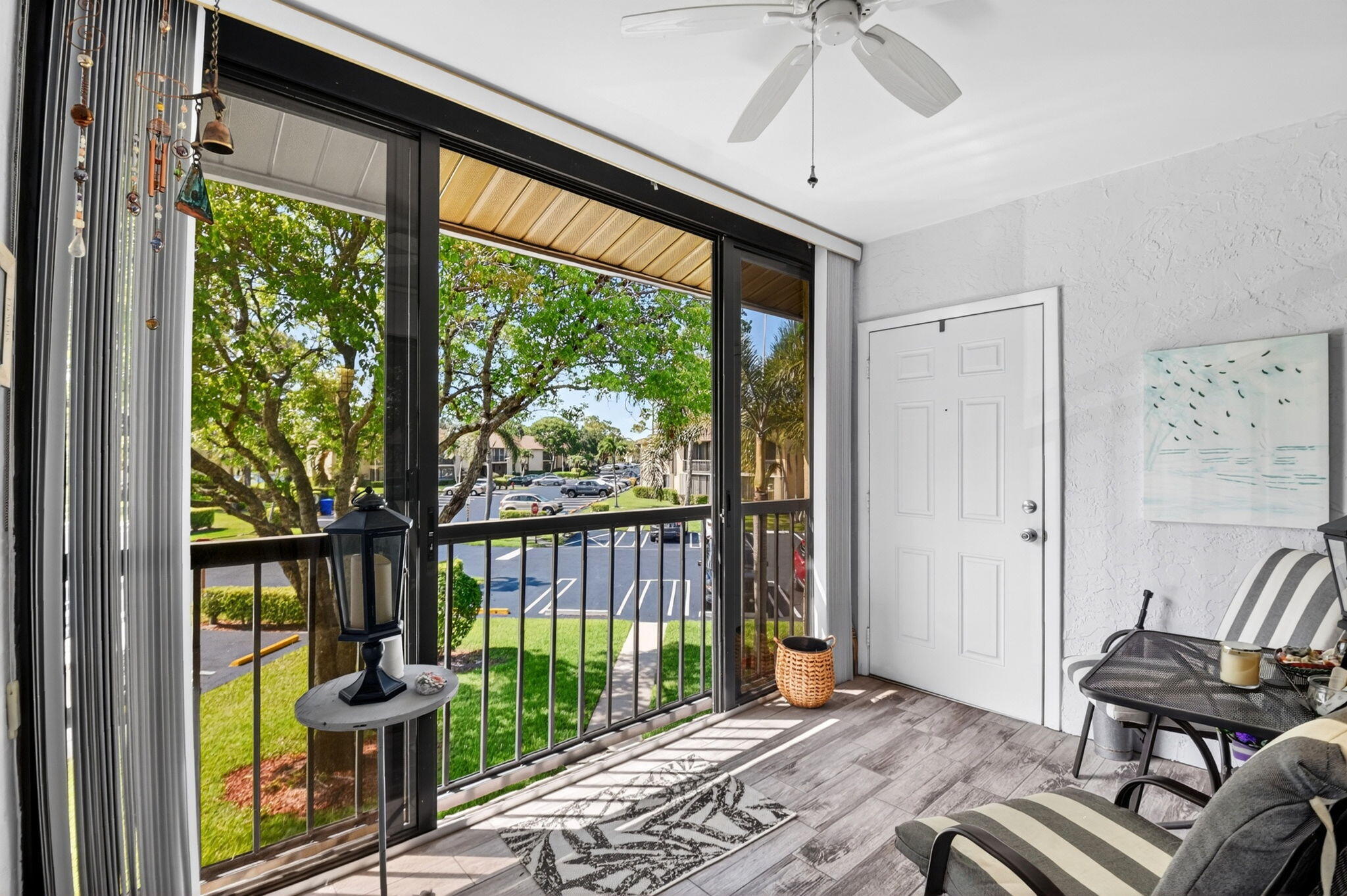 207 Pine Hov Circle D2