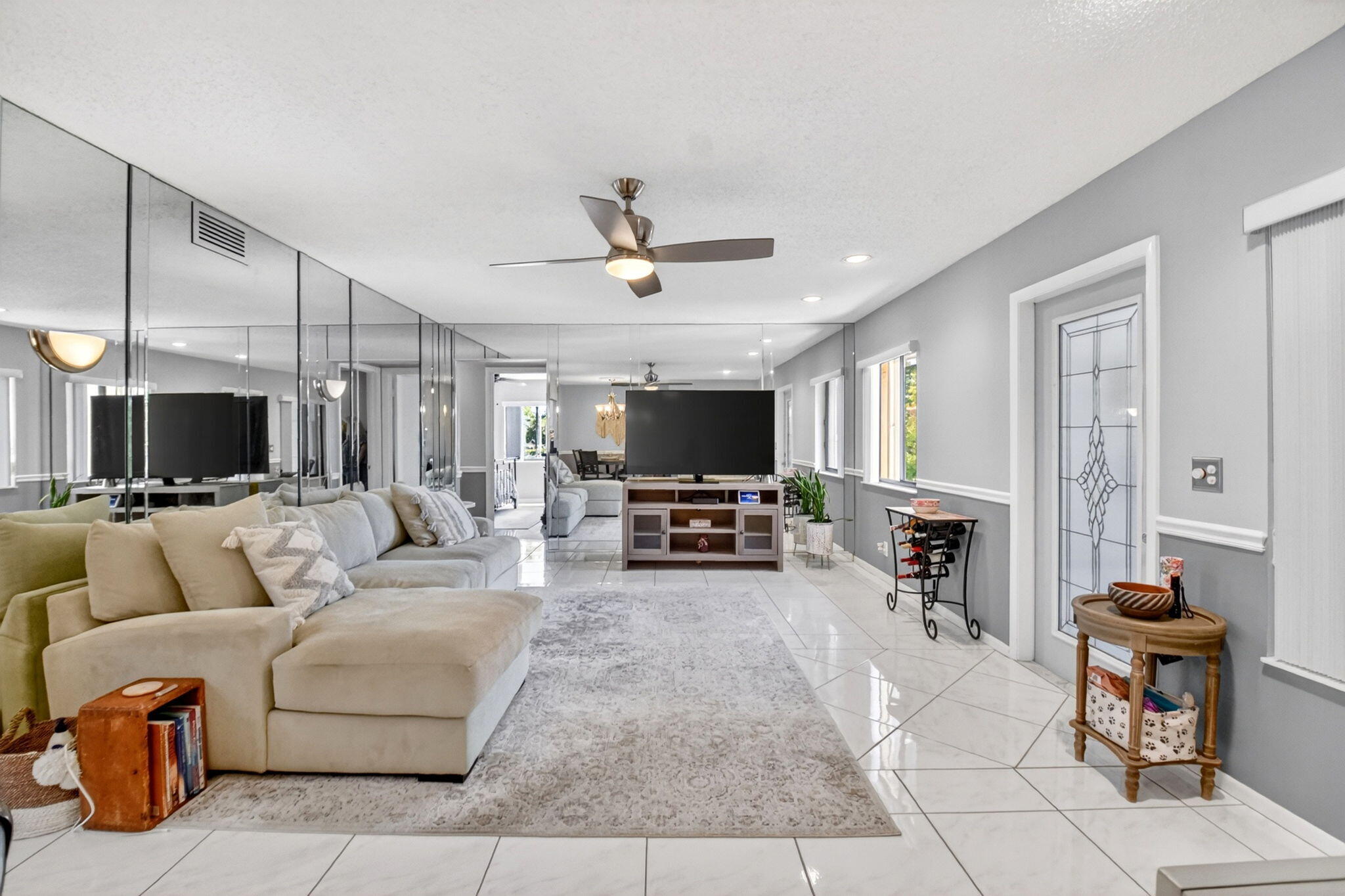 PINE RIDGE SOUTH II CONDO - Residential
