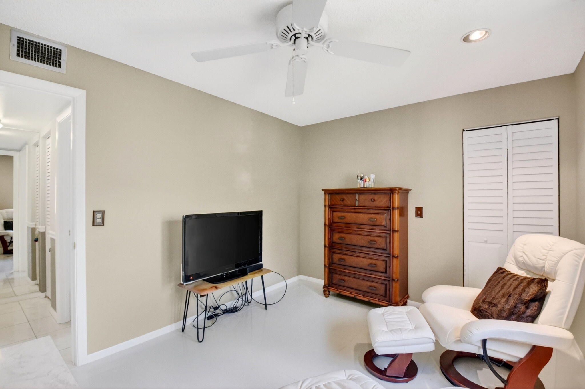 PINE RIDGE SOUTH II CONDO - Residential