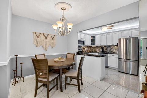 Featured picture for the property B26031570