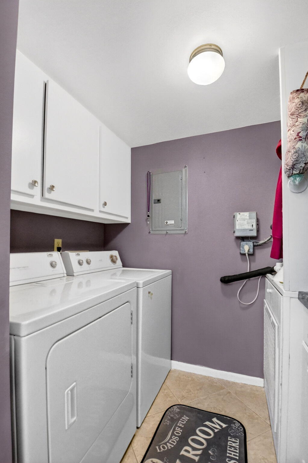 PINE RIDGE SOUTH II CONDO - Residential