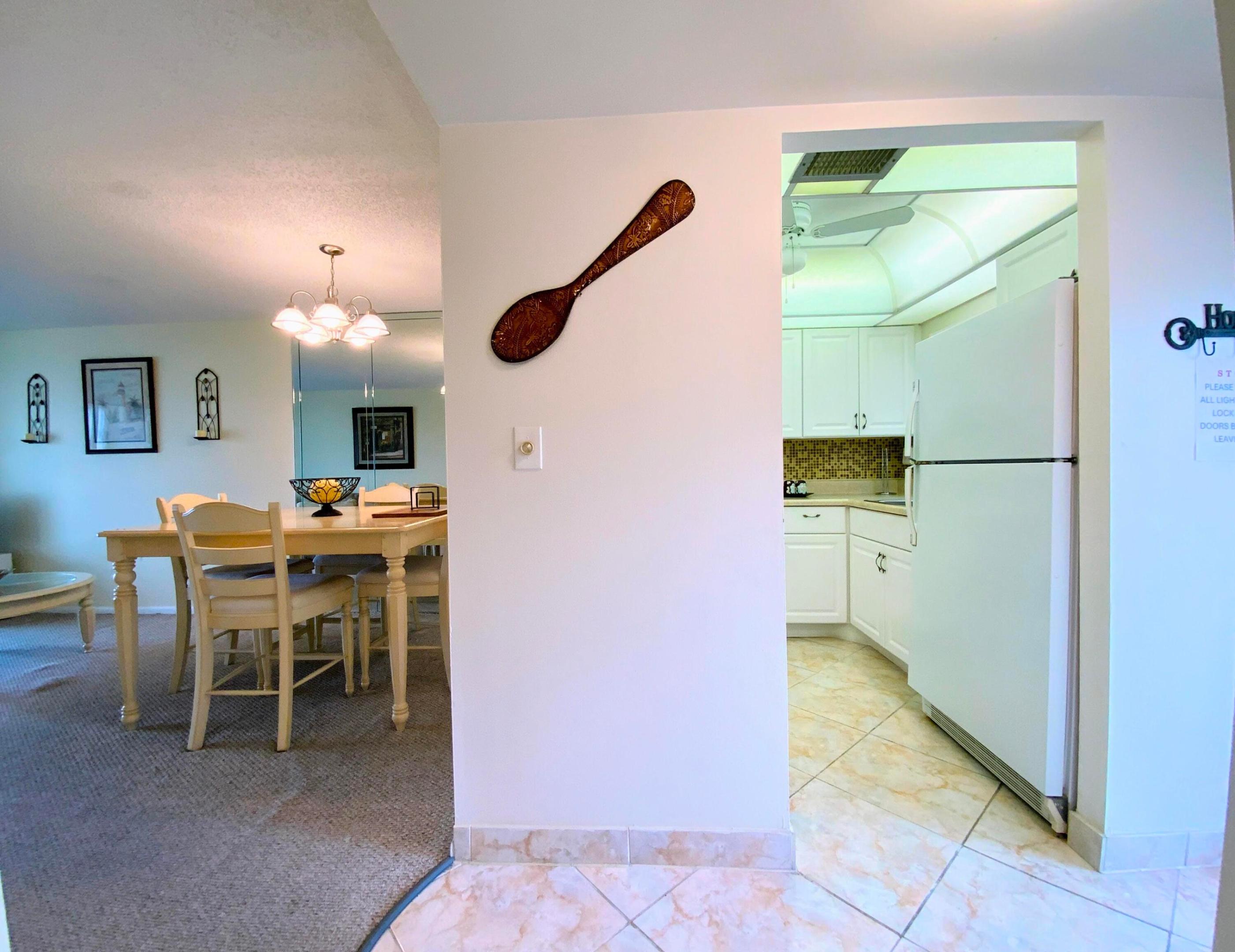 8901 Sunrise Lakes Boulevard 307