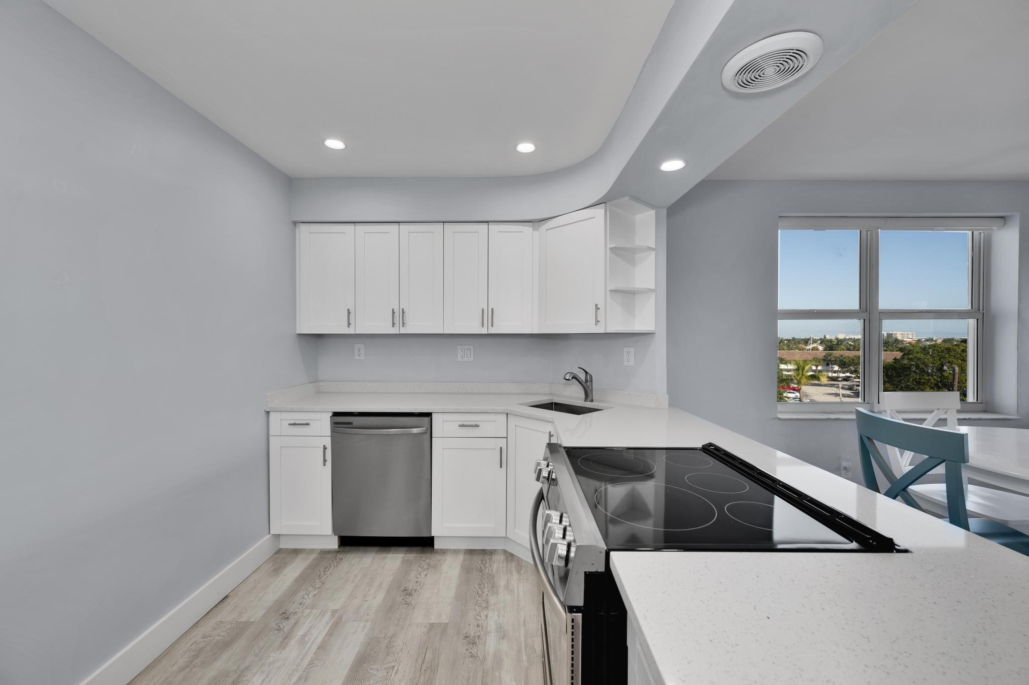 3200 NE 36th St 509