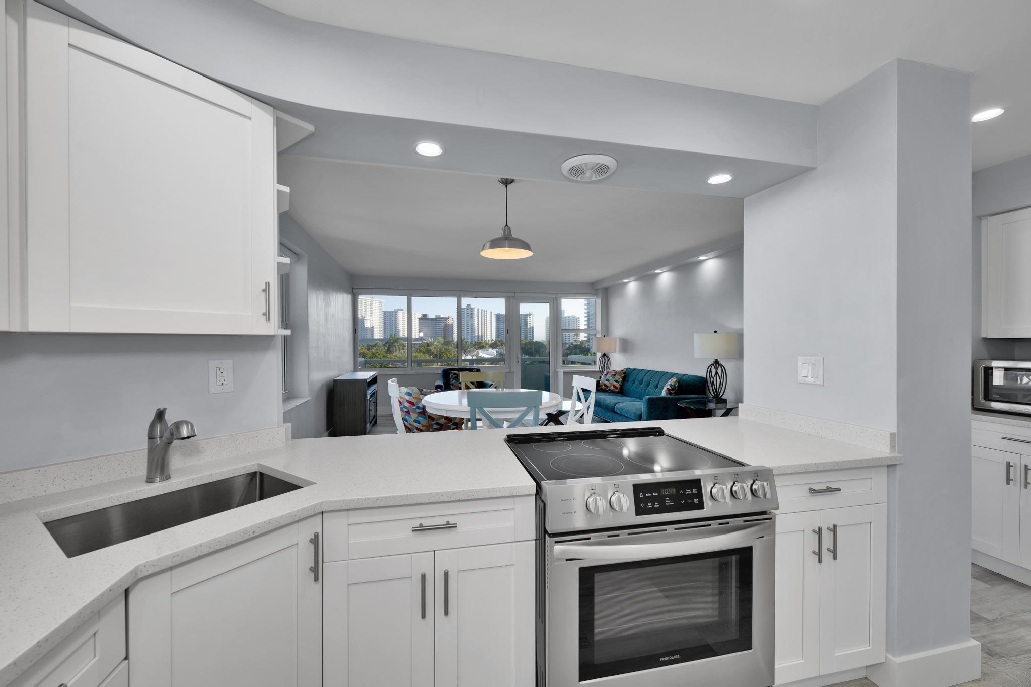 3200 NE 36th St 509