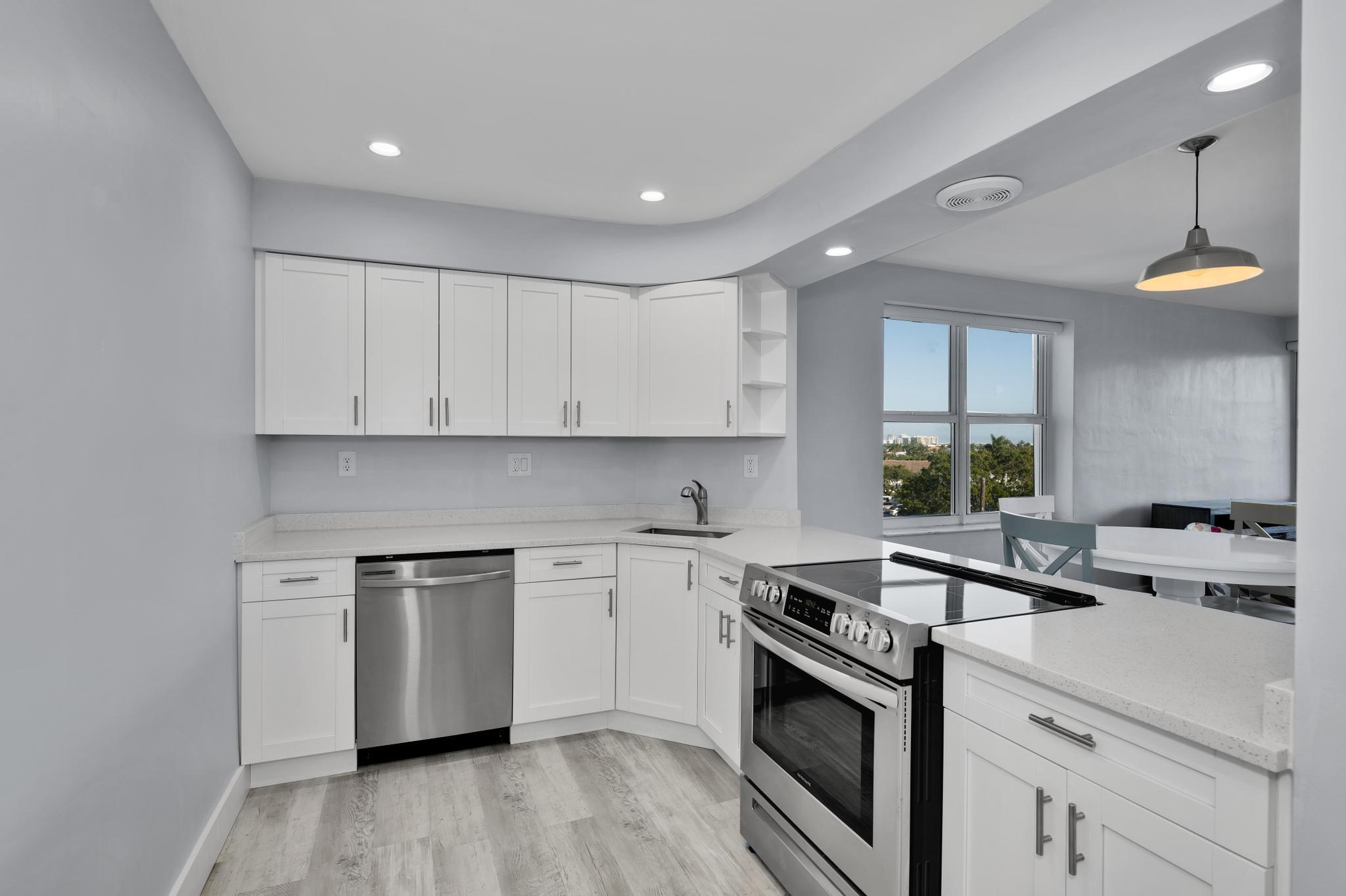 3200 NE 36th St 509
