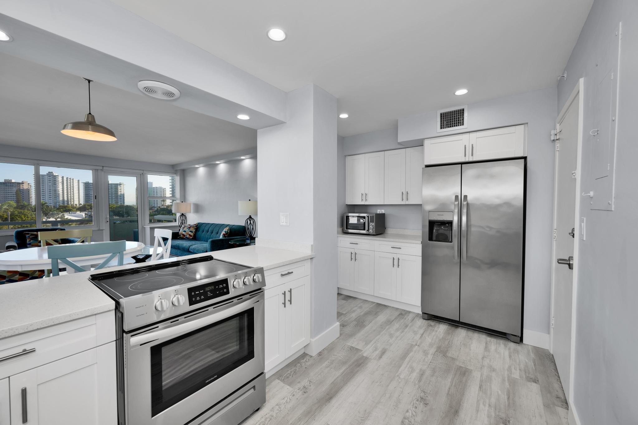 3200 NE 36th St 509