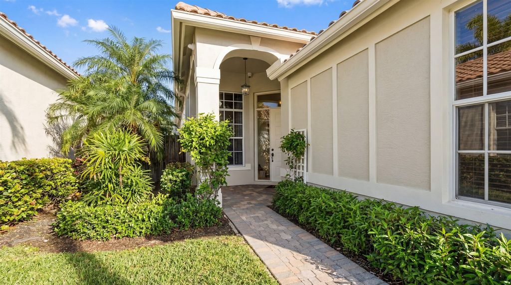 Photo of 2451 Players Court, Wellington, FL 33414 (MLS # R11169317)
