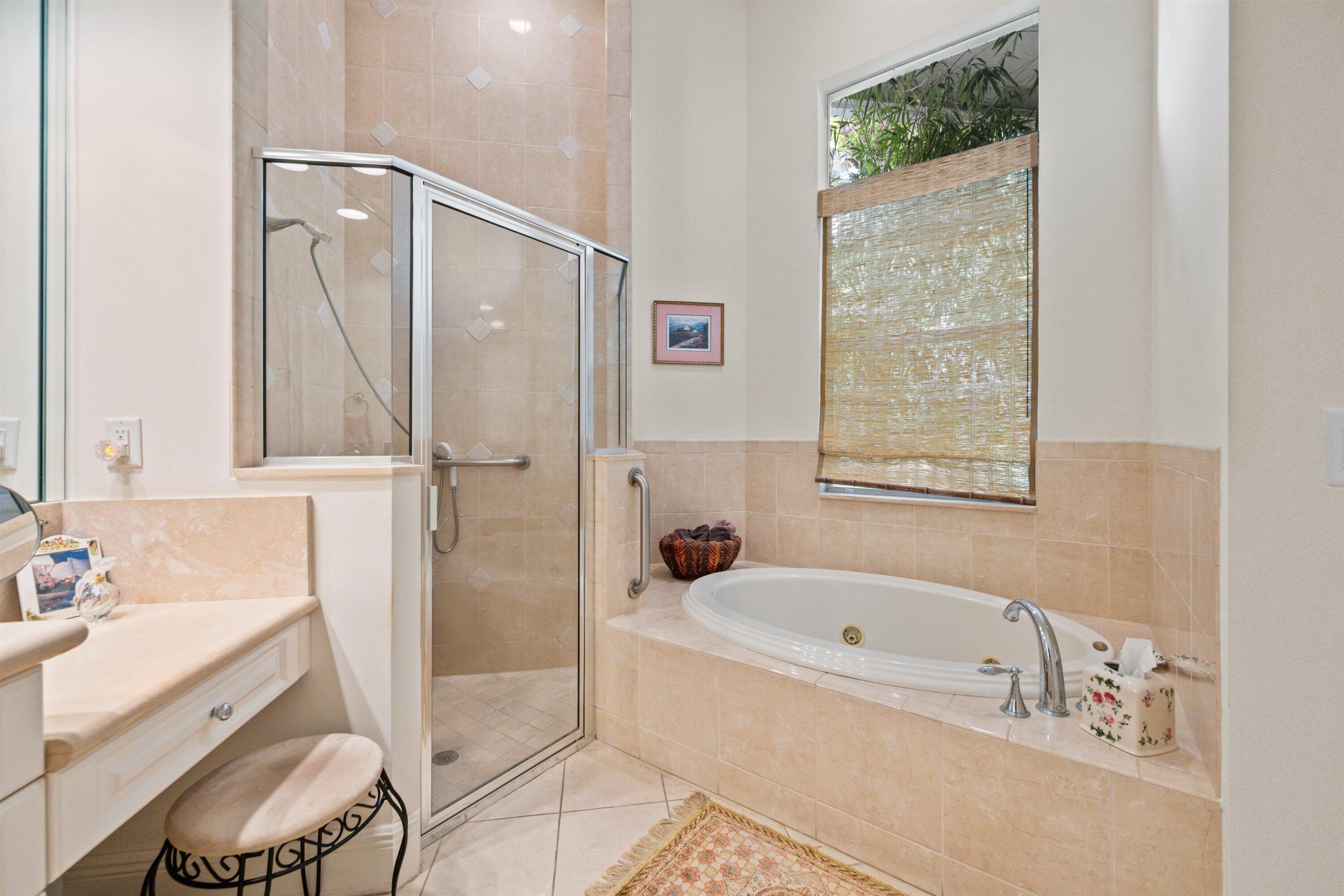 EAGLES LANDING OF P B POLO AND COUNTRY CLUB - Residential