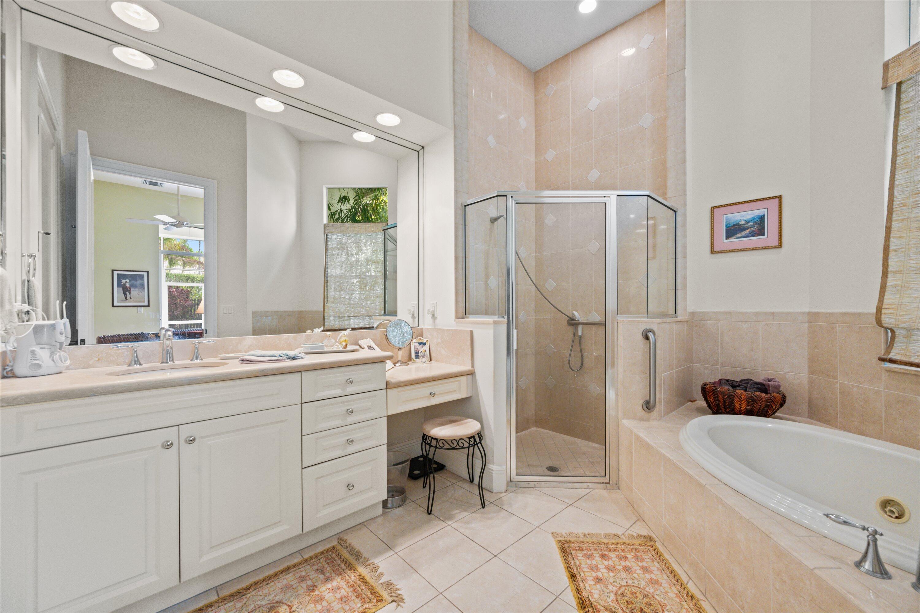 EAGLES LANDING OF P B POLO AND COUNTRY CLUB - Residential