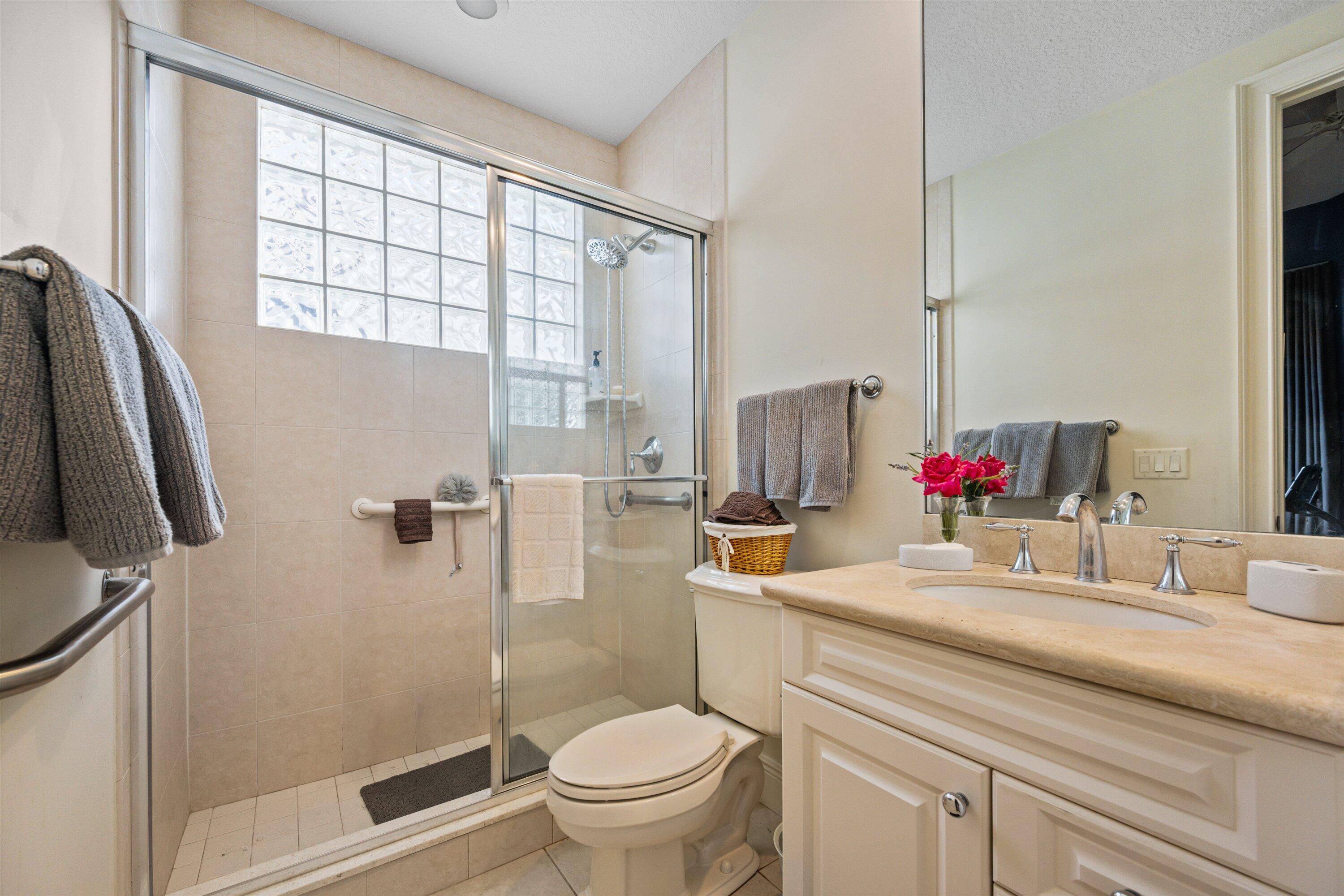 EAGLES LANDING OF P B POLO AND COUNTRY CLUB - Residential