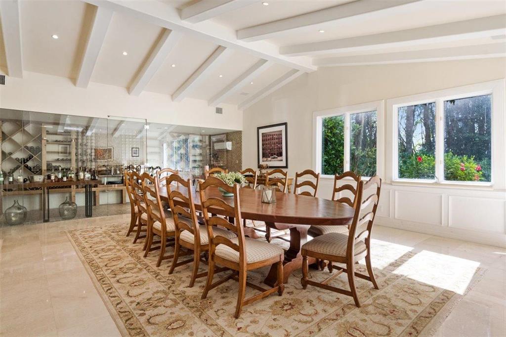 MALLET HILL OF WELLINGTON COUNTRYPLACE - Residential