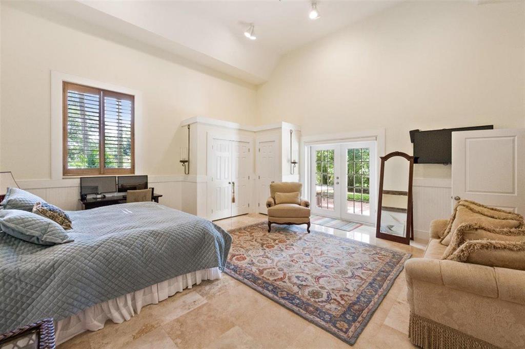 MALLET HILL OF WELLINGTON COUNTRYPLACE - Residential