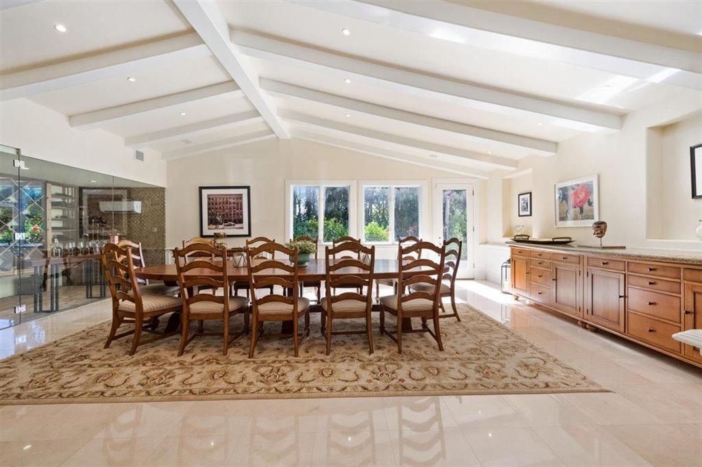 MALLET HILL OF WELLINGTON COUNTRYPLACE - Residential