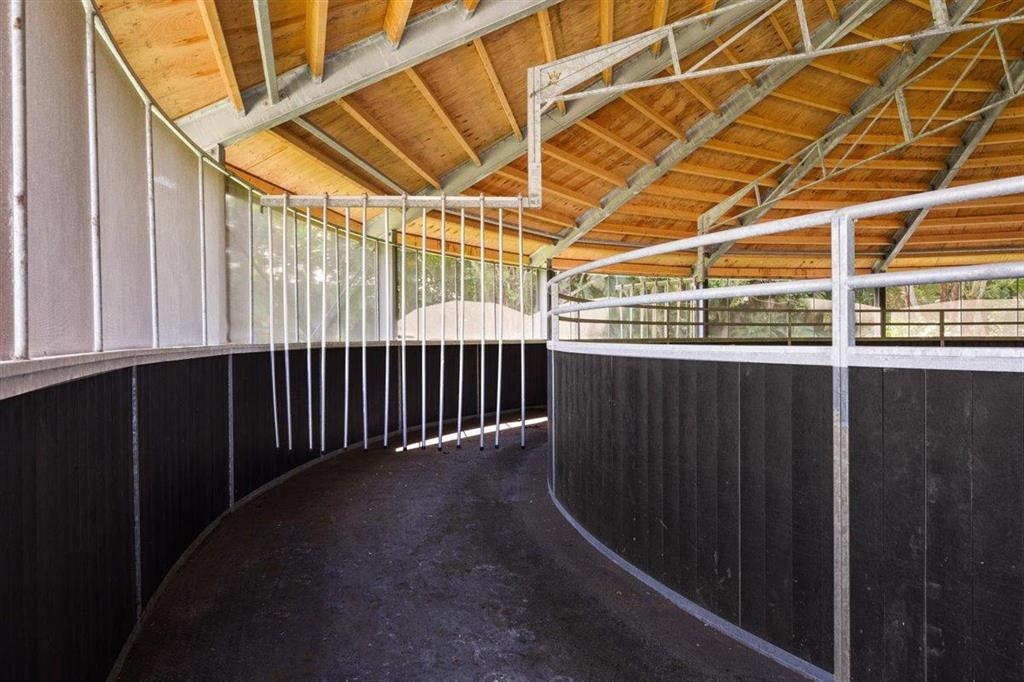 MALLET HILL OF WELLINGTON COUNTRYPLACE - Residential