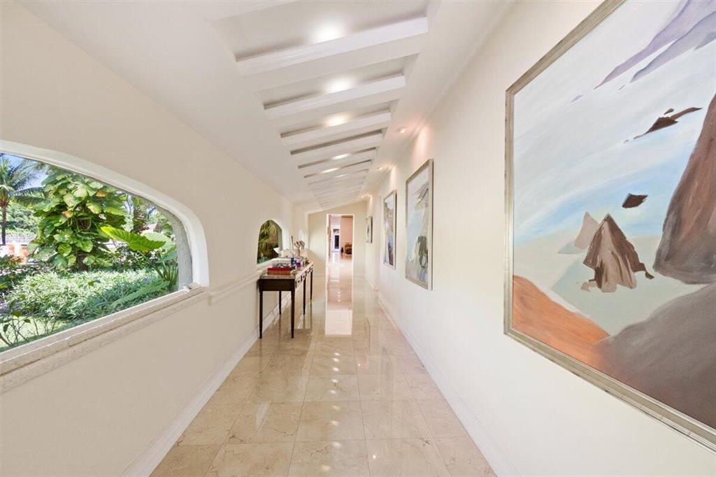 MALLET HILL OF WELLINGTON COUNTRYPLACE - Residential