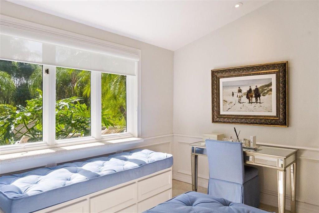 MALLET HILL OF WELLINGTON COUNTRYPLACE - Residential