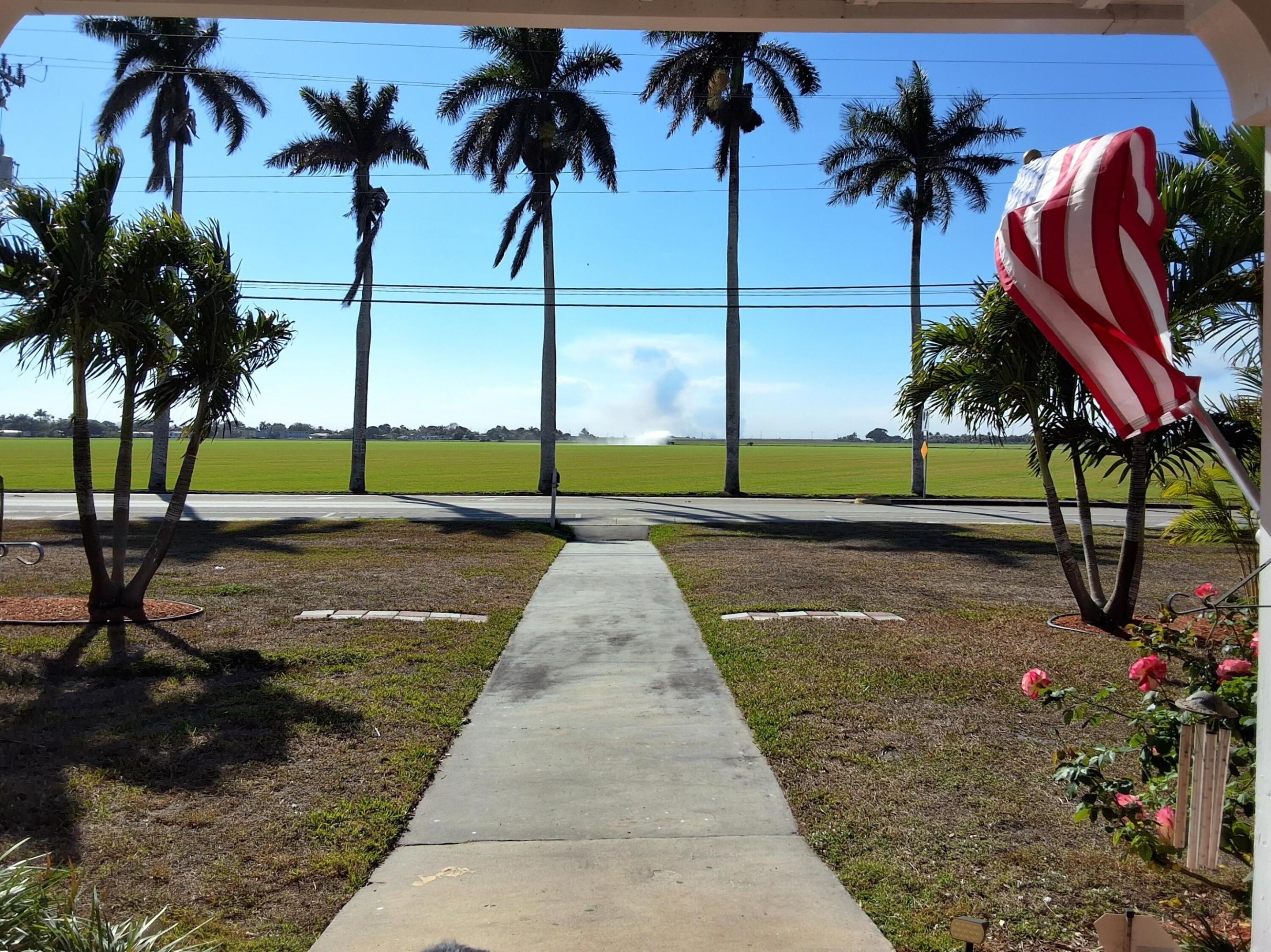 RIDGEWAY BEACH - Residential