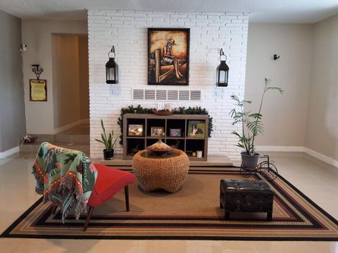 1221 Bacom Point Road Pahokee FL 33476