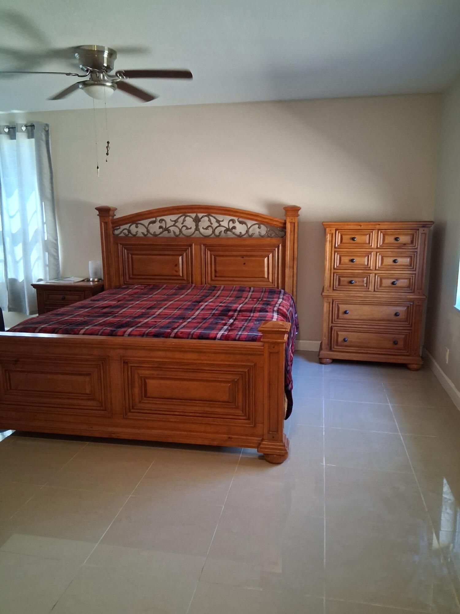 RIDGEWAY BEACH - Residential